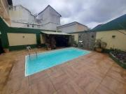 Casa / Sobrado em Condomínio para Venda em Rio de...