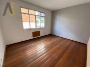 Casa / Sobrado em Condomínio para Venda em Rio de...