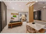 Casa / Sobrado em Condomínio para Venda em Rio de...