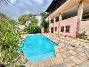 Casa / Sobrado em Condomínio para Venda em Rio de...