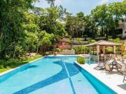 Casa / Sobrado em Condomínio para Venda em Rio de...