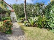 Casa / Sobrado em Condomínio para Venda em Rio de...