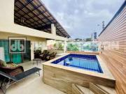 Casa / Sobrado em Condomínio para Venda em Rio de...