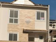 Casa / Sobrado em Condomínio para Venda em Rio de...
