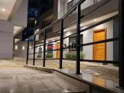 Casa / Sobrado em Condomínio para Venda em Rio de...