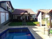 Casa / Sobrado em Condomínio para Venda em Rio de...