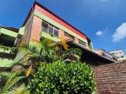 Casa / Sobrado em Condomínio para Venda em Rio de...