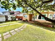 Casa / Sobrado em Condomínio para Venda em Rio de...