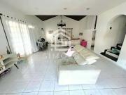 Casa / Sobrado em Condomínio para Venda em Rio de...