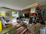 Casa / Sobrado em Condomínio para Venda em Rio de...