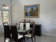Casa / Sobrado em Condomínio para Venda em Rio de...