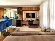 Casa / Sobrado em Condomínio para Venda em Rio de...