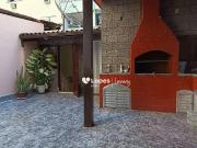 Casa / Sobrado em Condomínio para Venda em Rio de...