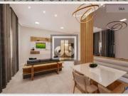 Casa / Sobrado em Condomínio para Venda em Rio de...