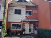Casa / Sobrado em Condomínio para Venda em Rio de...