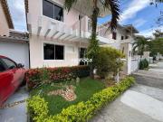 Casa / Sobrado em Condomínio para Venda em Rio de...