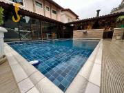 Casa / Sobrado em Condomínio para Venda em Rio de...