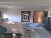 Casa / Sobrado em Condomínio para Venda em Rio de...