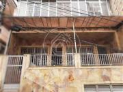 Casa / Sobrado em Condomínio para Venda em Rio de...