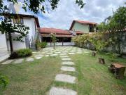 Casa / Sobrado em Condomínio para Venda em Rio de...