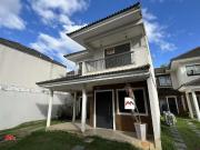 Casa / Sobrado em Condomínio para Venda em Rio de...
