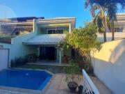 Casa / Sobrado em Condomínio para Venda em Rio de...