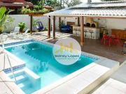 Casa / Sobrado em Condomínio para Venda em Rio de...