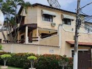 Casa / Sobrado em Condomínio para Venda em Rio de...