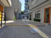 Casa / Sobrado em Condomínio para Venda em Rio de...