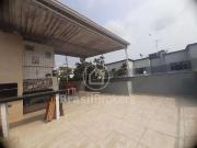 Casa / Sobrado em Condomínio para Venda em Rio de...