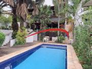 Casa / Sobrado em Condomínio para Venda em Rio de...