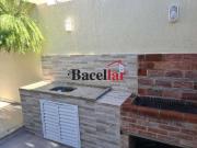 Casa / Sobrado em Condomínio para Venda em Rio de...