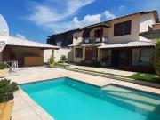 Casa / Sobrado em Condomínio para Venda em Rio de...