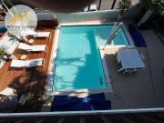 Casa / Sobrado em Condomínio para Venda em Rio de...