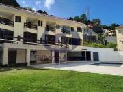 Casa / Sobrado em Condomínio para Venda em Rio de...