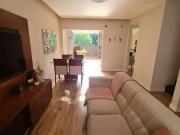 Casa / Sobrado em Condomínio para Venda em Rio de...