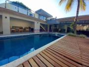 Casa / Sobrado em Condomínio para Venda em Rio de...