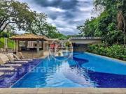 Casa / Sobrado em Condomínio para Venda em Rio de...