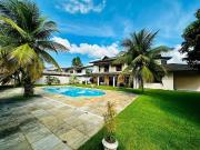 Casa / Sobrado em Condomínio para Venda em Rio de...