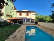 Casa / Sobrado em Condomínio para Venda em Rio de...