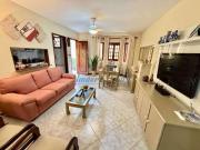 Casa / Sobrado em Condomínio para Venda em Rio de...