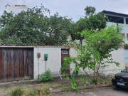 Casa / Sobrado em Condomínio para Venda em Rio de...