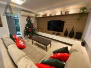 Casa / Sobrado em Condomínio para Venda em Rio de...