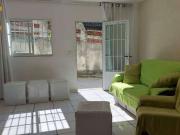 Casa / Sobrado em Condomínio para Venda em Rio de...