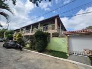 Casa / Sobrado em Condomínio para Venda em Rio de...