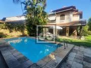 Casa / Sobrado em Condomínio para Venda em Rio de...