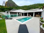 Casa / Sobrado em Condomínio para Venda em Rio de...