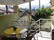 Casa / Sobrado em Condomínio para Venda em Rio de...