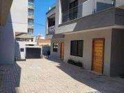 Casa / Sobrado em Condomínio para Venda em Rio de...
