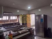 Casa / Sobrado em Condomínio para Venda em Rio de...